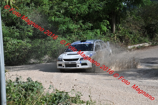 DSC_5538.JPG